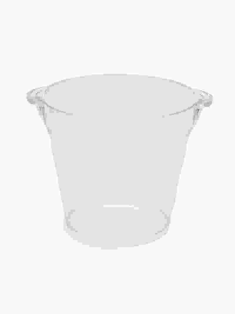 212 KITCHEN STORE クラルス ワインクーラー S トゥーワントゥーキッチンストア 食器・調理器具・キッチン用品 その他の食器・調理器具・キッチン用品 レッド stylife-12847629 Rakuten Fashion サンプル画像2