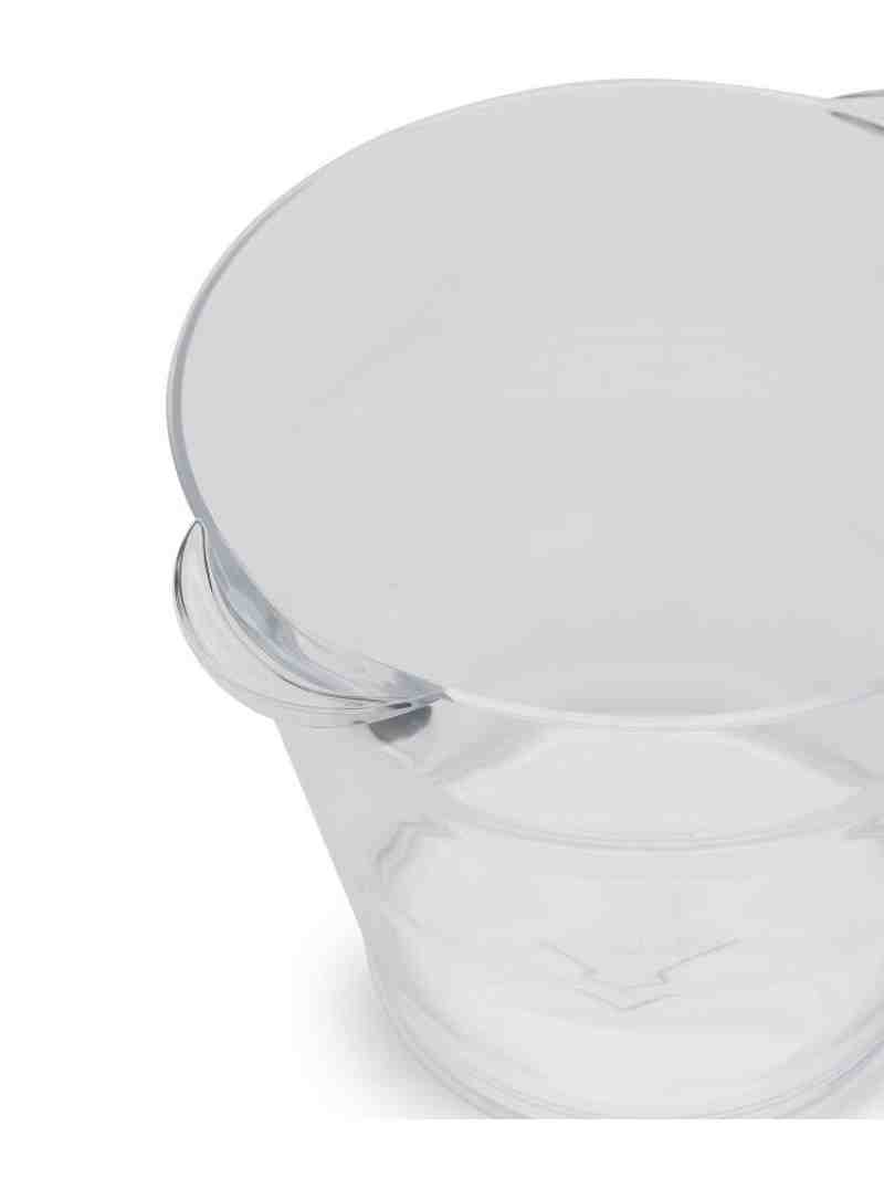 212 KITCHEN STORE クラルス ワインクーラー S トゥーワントゥーキッチンストア 食器・調理器具・キッチン用品 その他の食器・調理器具・キッチン用品 レッド stylife-12847629 Rakuten Fashion サンプル画像3