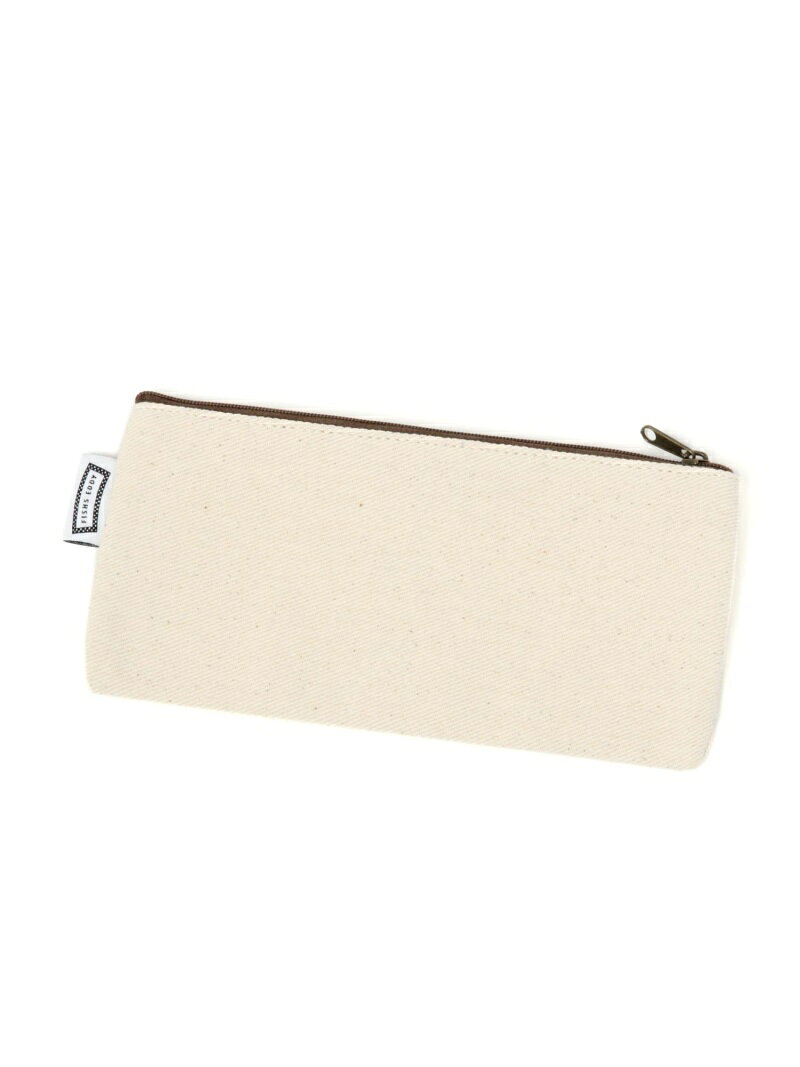 niko and ... FE ペンケースDOG ニコアンド 文房具 その他の文房具 ホワイト stylife-13184700 Rakuten Fashion サンプル画像3