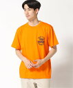 gym master gym master/(U)5.6oz ENJOY IT ALL Tee W}X^[ gbvX Jbg\[ETVc IW lCr[ ubN x[W zCgyz