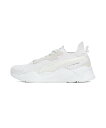 PUMA jZbNX RS-XK Xj[J[ v[} V[YEC Xj[J[yz