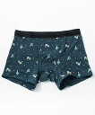 【SALE/35%OFF】COMME CA MEN (M)COMME CA MEN/コムサメン ボクサーパンツ ボディライフ インナー・ルームウェア ボクサーパ...