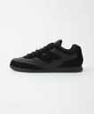 【SALE/10%OFF】UNITED ARROWS green label relaxing <New Balance>RC42 スニーカー ユナイテッドアロ...