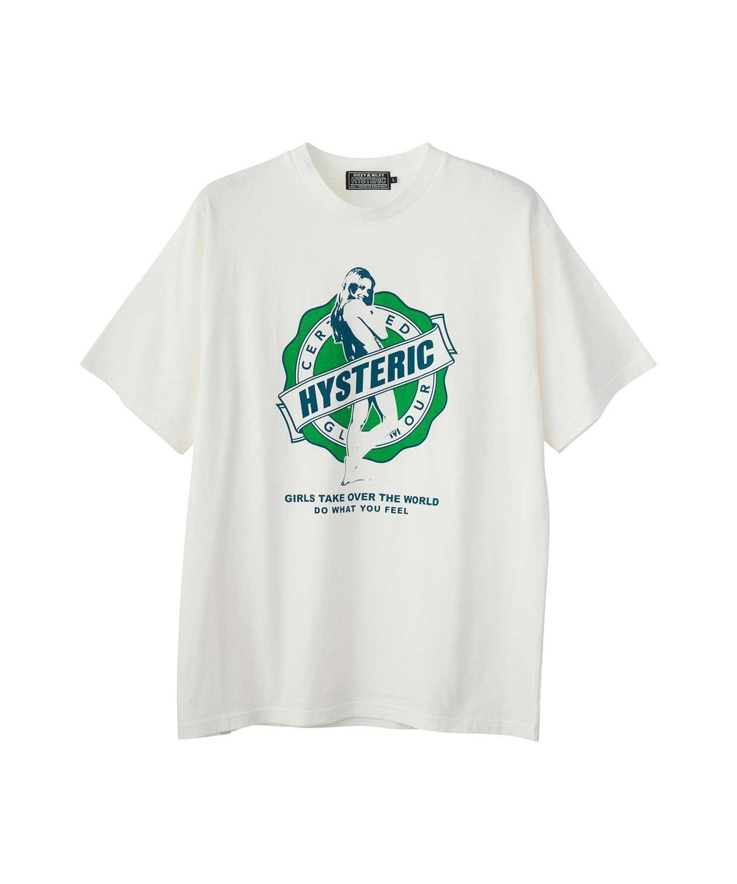 楽天市場】グレー(ブランドヒステリックグラマー)(トップス 楽天市場】グレー(ブランドヒステリックグラマー)(トップス
