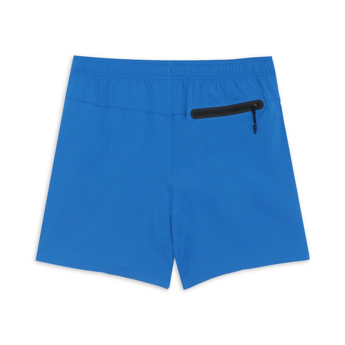 【SALE／37%OFF】PUMA メンズ ミディアム レングス スイム ショーツ プーマ パンツ その他のパンツ ブルー【送料無料】