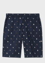 Paul Smith