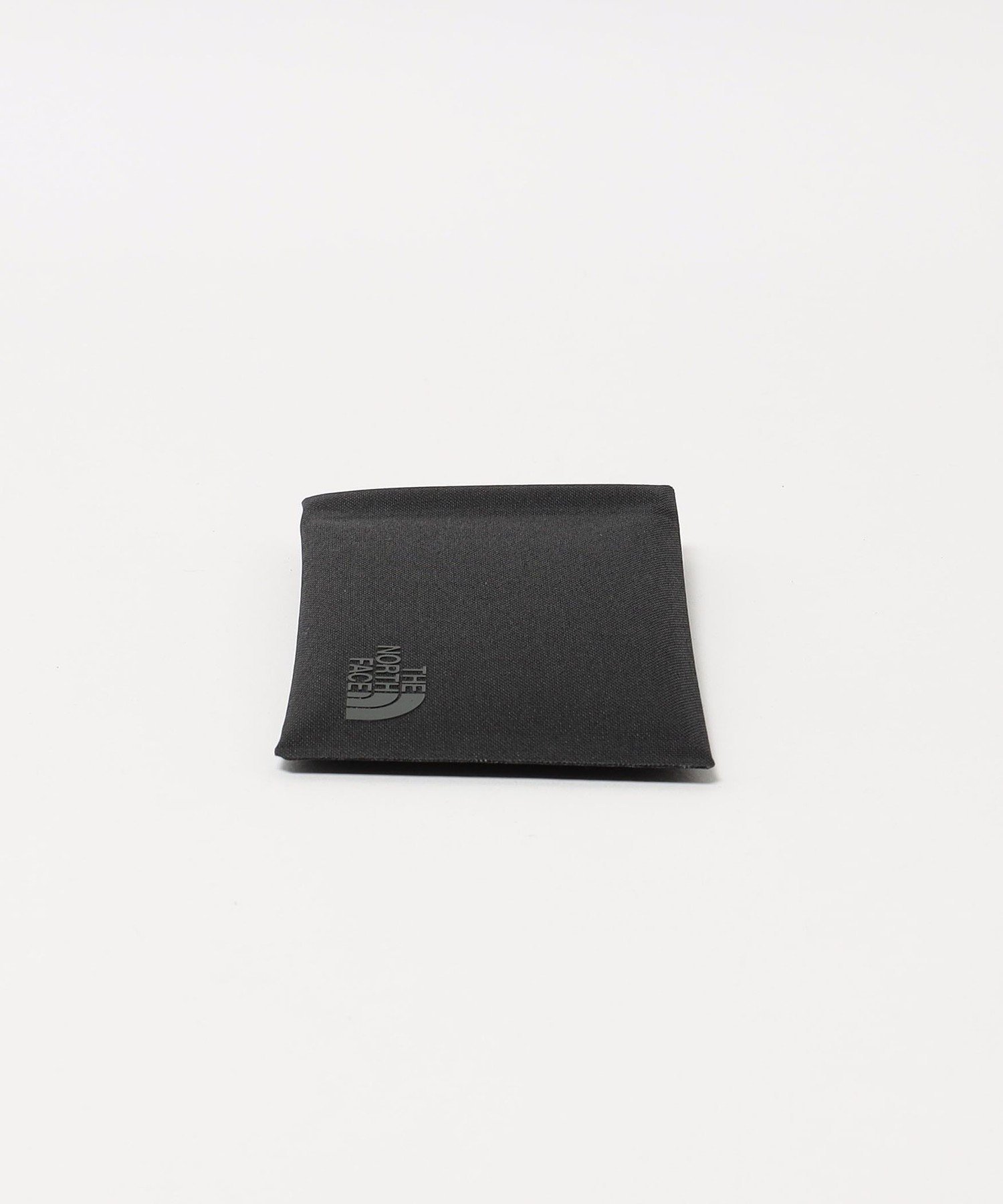 UNITED ARROWS ＜THE NORTH FACE＞ランブルグラスケース ユナイテッドアローズ 財布・ポーチ・ケース その他の財布・ポーチ・ケース ベージュ ブラック