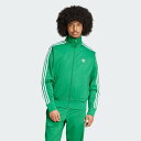 【SALE/20%OFF】adidas 【公式】アディダス adidas アディカラー クラシックス ファイヤーバード トラック... アディダス スポーツ・ア...
