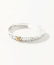 【SALE/3%OFF】BURNER (U)925バングル bla-bangle-Z0146-14g バーナー アクセサリー・腕時計 ブレスレット・バングル シ...