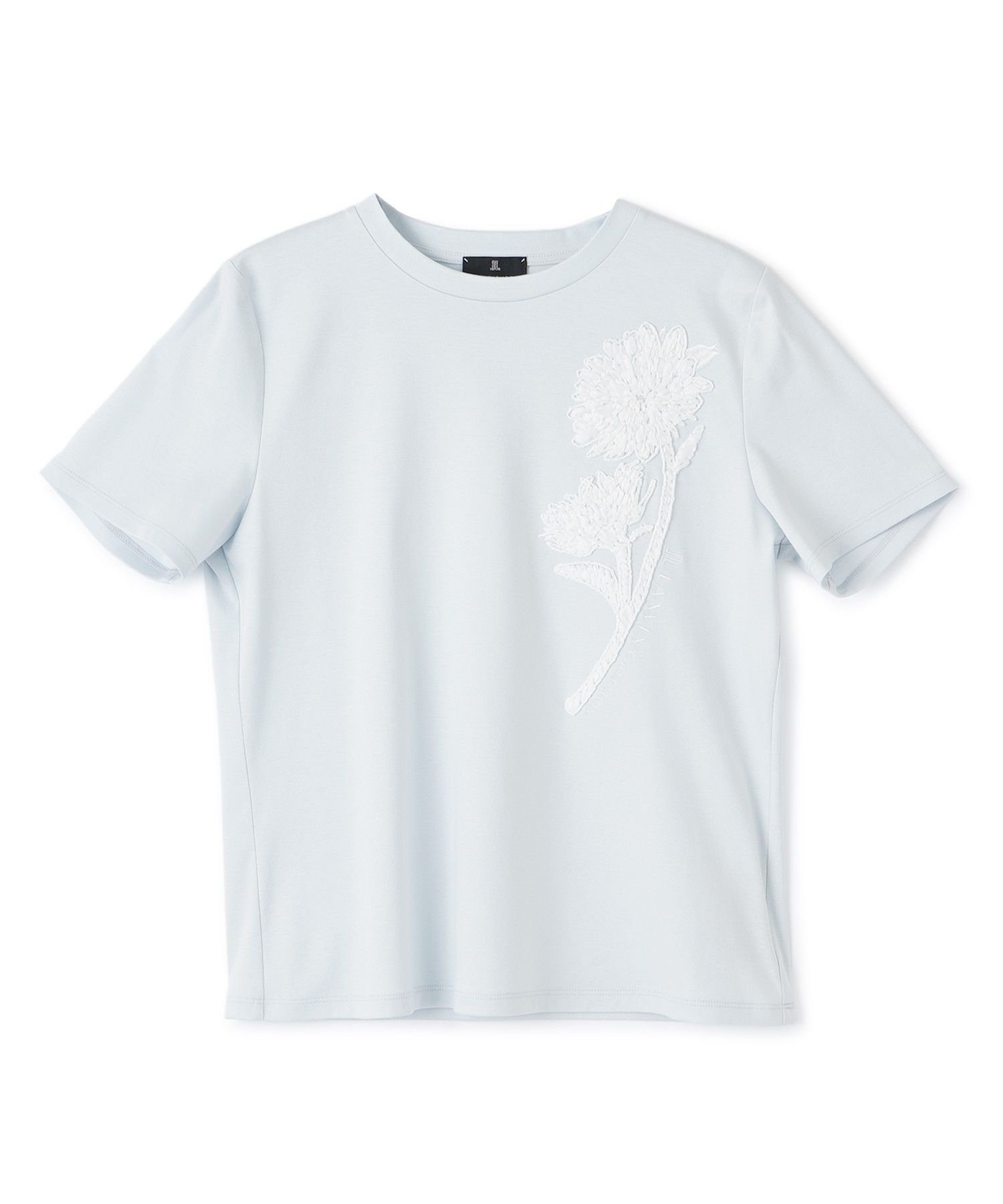 LANVIN COLLECTIONのアイテム