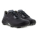 【SALE/30%OFF】ECCO エコー M ゴルフ バイオム G5 エコー シューズ・靴 スニーカー ブラック【送料無料】