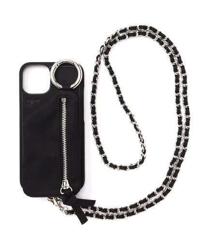 ROYAL FLASH ajew/エジュー/dress NYLON case shoulder14 ロイヤルフラッシュ ファッション雑貨 その他のファッション雑貨 ベージュ ブラック ネイビー イエロー【送料無料】 ROYAL FLASH ajew/エジュー/dress NYLON case shoulder14 ロイヤルフラッシュ ファッション雑貨 その他のファッション雑貨 ベージュ ブラック ネイビー イエロー【送料無料】