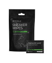 Incase SNEAKER LAB SNEAKER WIPES -12 PACK- CP[X V[YEC V[PApiEV[Y