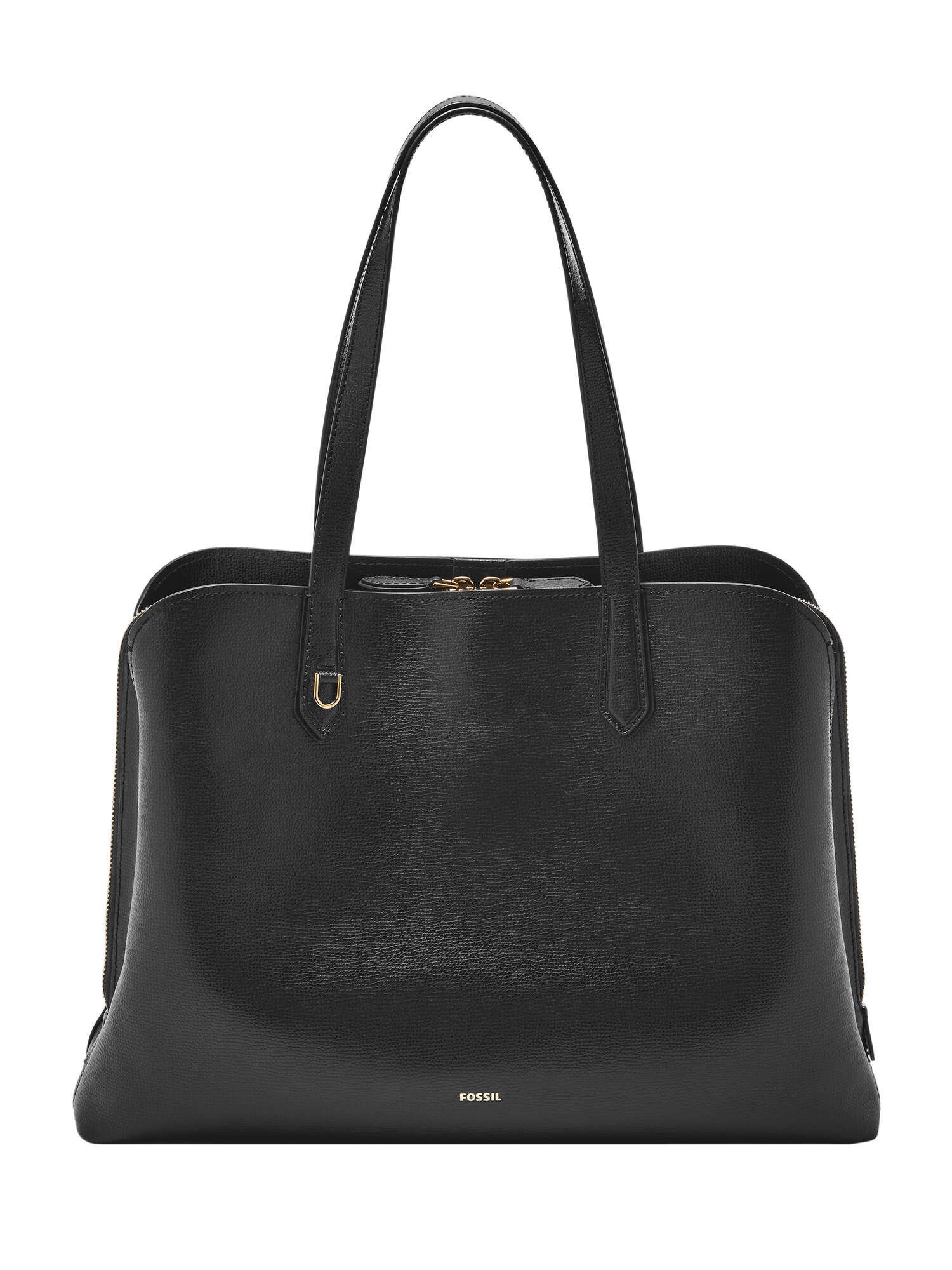 FOSSIL Wren Tote SHB3175001 եå Хå ȡȥХå ֥å̵