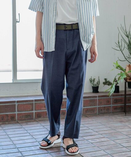 【SALE/20%OFF】GLOBAL WORK アーバンデニムクリーンワイドパンツ/AIR/996673 グローバルワーク パンツ ジーンズ・デニムパンツ ブルー【送料無料】 【SALE/20%OFF】GLOBAL WORK アーバンデニムクリーンワイドパンツ/AIR/996673 グローバルワーク パンツ ジーンズ・デニムパンツ ブルー【送料無料】