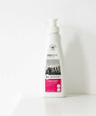 URBAN RESEARCH DOORS 『WEB限定』eco store ランドリーコンセントレートポンプ アーバンリサーチドアーズ インテリア・生活雑貨 ラ...