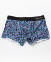 【SALE/50%OFF】COMME CA MEN (M)COMME CA MEN/コムサメン ボクサーパンツ ボディライフ インナー・ルームウェア ボクサーパ...