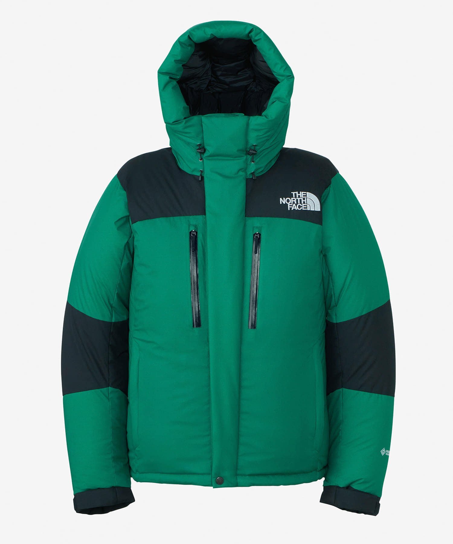 楽天市場】the north face Baltro Light Jacketの通販 楽天市場】the north face Baltro Light Jacketの通販