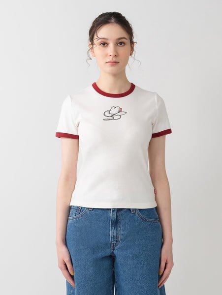 楽天市場】リーバイス リンガー tシャツの通販 楽天市場】リーバイス リンガー tシャツの通販