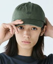 LACOSTE バイオウォッシュ6パネルキャップ ラコステ 帽子 キャップ ブラック ベージュ【送料無料】