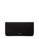 【SALE/30%OFF】TUMI 【TUMI公式店】 レディス VOYAGEUR スモール・オーガナイザー トゥミ 財布・ポーチ・ケース その他の財布・ポーチ...