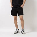 Reebok（リーボック）ストレングス ニット ショーツ / STRENGTH KNIT SHORT【Reebok公式ショップ】◇身長174cmC85W80H90体重61kg/モデル着用サイズMベーシックなデザインのハーフパンツ。リラクシーな着心地のウェアです。様々なシーンで着こなせる一着です。【素材】ポリエステル100％【原産国】フィリピン※画像はサンプルのため、色味やサイズ等の仕様に変更がある場合がございます。※光の当たり具合や閲覧環境によって実際の色味と異なって見える場合がございます。型番：116884-877-3L KE3144【採寸】商品のサイズについて【商品詳細】サイズ：J/XO、J/L、J/O、J/M、J/S、J/XS※画面上と実物では多少色具合が異なって見える場合もございます。ご了承ください。商品のカラーについて 【予約商品について】 ※「先行予約販売中」「予約販売中」をご注文の際は予約商品についてをご確認ください。Reebok（リーボック）ストレングス ニット ショーツ / STRENGTH KNIT SHORT【Reebok公式ショップ】◇身長174cmC85W80H90体重61kg/モデル着用サイズMベーシックなデザインのハーフパンツ。リラクシーな着心地のウェアです。様々なシーンで着こなせる一着です。【素材】ポリエステル100％【原産国】フィリピン※画像はサンプルのため、色味やサイズ等の仕様に変更がある場合がございます。※光の当たり具合や閲覧環境によって実際の色味と異なって見える場合がございます。型番：116884-877-3L KE3144【採寸】商品のサイズについて【商品詳細】サイズ：J/XO、J/L、J/O、J/M、J/S、J/XS※画面上と実物では多少色具合が異なって見える場合もございます。ご了承ください。商品のカラーについて 【予約商品について】 ※「先行予約販売中」「予約販売中」をご注文の際は予約商品についてをご確認ください。■重要なお知らせ※ 当店では、ギフト配送サービス及びラッピングサービスを行っておりません。ご注文者様とお届け先が違う場合でも、タグ（値札）付「納品書 兼 返品連絡票」同梱の状態でお送り致しますのでご了承ください。 ラッピング・ギフト配送について※ 2点以上ご購入の場合、全ての商品が揃い次第一括でのお届けとなります。お届け予定日の異なる商品をお買い上げの場合はご注意下さい。お急ぎの商品がございましたら分けてご購入いただきますようお願い致します。発送について ※ 買い物カートに入れるだけでは在庫確保されませんのでお早めに購入手続きをしてください。当店では在庫を複数サイトで共有しているため、同時にご注文があった場合、売切れとなってしまう事がございます。お手数ですが、ご注文後に当店からお送りする「ご注文内容の確認メール」をご確認ください。ご注文の確定について ※ Rakuten Fashionの商品ページに記載しているメーカー希望小売価格は、楽天市場「商品価格ナビ」に登録されている価格に準じています。 商品の価格についてReebokReebokのトレーニング・フィットネス用品スポーツ・アウトドア用品ご注文・お届けについて発送ガイドラッピンググッズ3,980円以上送料無料ご利用ガイド