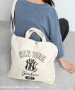 WEGO MEN'S MLB2wayLoXV_[ EBS[ obO V_[obO