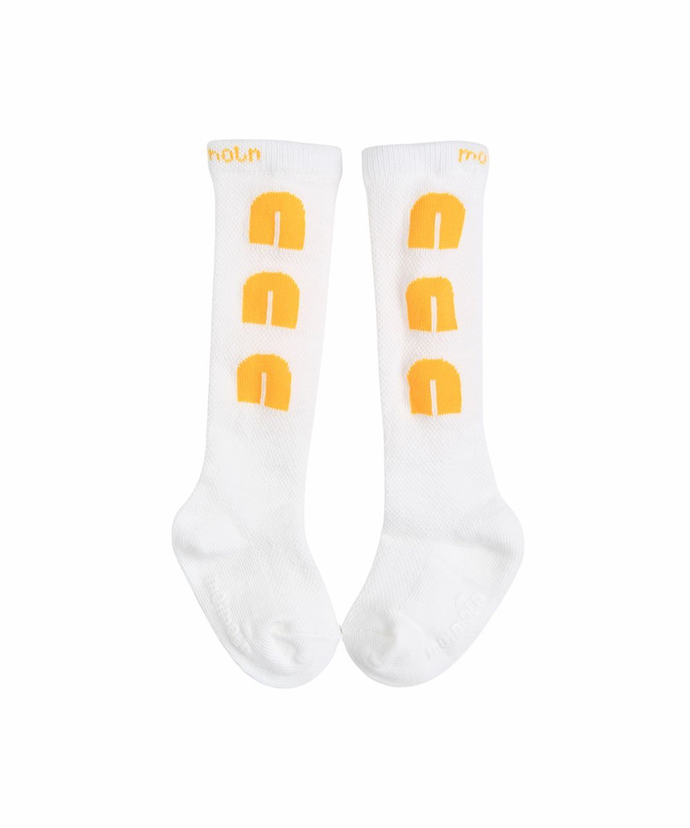 Rakuten Fashion㤨֡SALE50%OFFmoimoln 󥰥å ⥤ å  פβǤʤ385ߤˤʤޤ