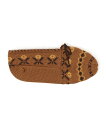 【SALE/30%OFF】TOMORROWLAND BODE KNIT JQ SLIPPERS トゥモローランド 靴下・レッグウェア 靴下【送料無料】