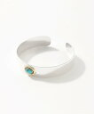 【SALE/31%OFF】BURNER (U)925バングル bla-bangle-Z0151-26g バーナー アクセサリー・腕時計 ブレスレット・バングル ...