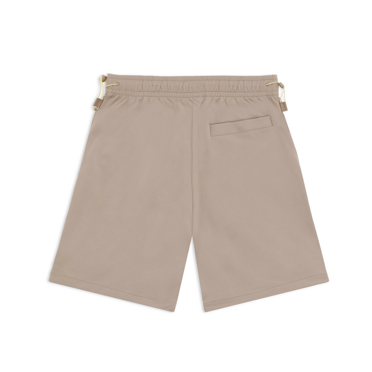 メンズ ムーズイン ネイチャー ニット ショーツ MOODS IN NATURE KNIT SHORTS プーマ パンツ その他のパンツ