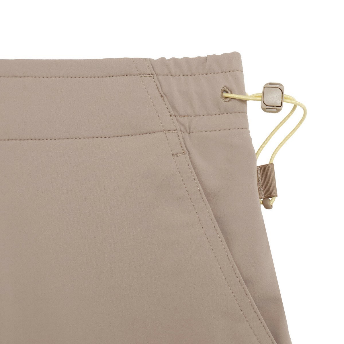 メンズ ムーズイン ネイチャー ニット ショーツ MOODS IN NATURE KNIT SHORTS プーマ パンツ その他のパンツ