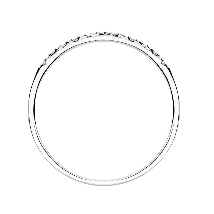 LARA Christie ダイヤモンド エタニティ リング 0.15ct 12石 Pt950 プラチナ ララクリスティー アクセサリー・腕時計 リング・指輪