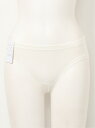 KID BLUE (W)20 STANDARD ノンレースショーツ キッドブルー インナー・ルームウェア ショーツ ホワイト ブラック ベージュ グリーン カー...