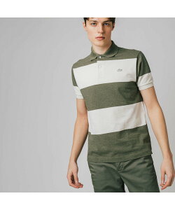 SALE30%OFFLACOSTE ꥸʥ󥸥ܡݥ 饳 ȥåץ ݥ ꡼ ͥӡ ֥饦̵