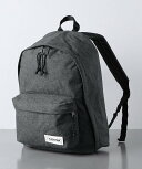 United Arrows x Eastpak Out of Office EK000767 1332-499-6924 13324996924 United Arrows x Eastpak Out of Office EK000767 1332-499-6924 13324996924