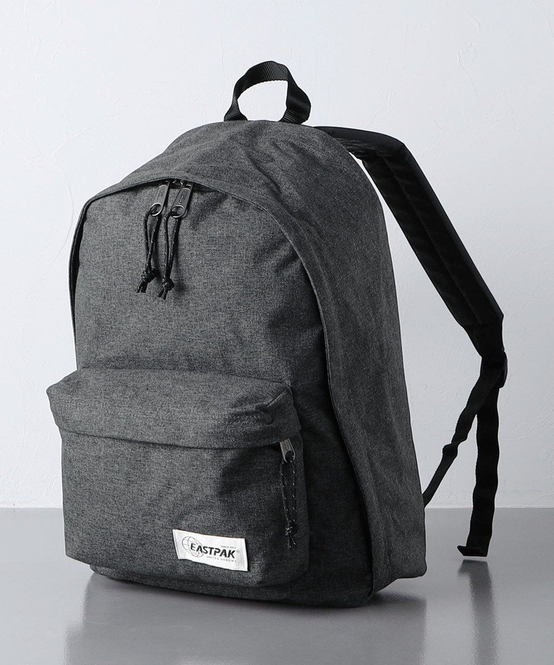 United Arrows x Eastpak Out of Office EK000767 1332-499-6924 13324996924
