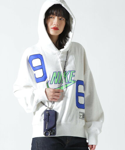 ROYAL FLASH ajew/エジュー/dress NYLON case shoulder14Pro ロイヤルフラッシュ ファッション雑貨 その他のファッション雑貨 イエロー ベージュ ネイビー ブラック【送料無料】 ROYAL FLASH ajew/エジュー/dress NYLON case shoulder14Pro ロイヤルフラッシュ ファッション雑貨 その他のファッション雑貨 イエロー ベージュ ネイビー ブラック【送料無料】