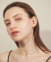【SALE/37%OFF】ciite' 【 金属アレルギー対応 】 2way モチーフネックレス サージカルステンレス シーテ アクセサリー・腕時計 ネックレス...