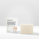 SNOW FOX SKINCARE ナチュラル ペット シャンプー バー 100g スノー フォックス スキンケア ペット用品 その他のペット用品