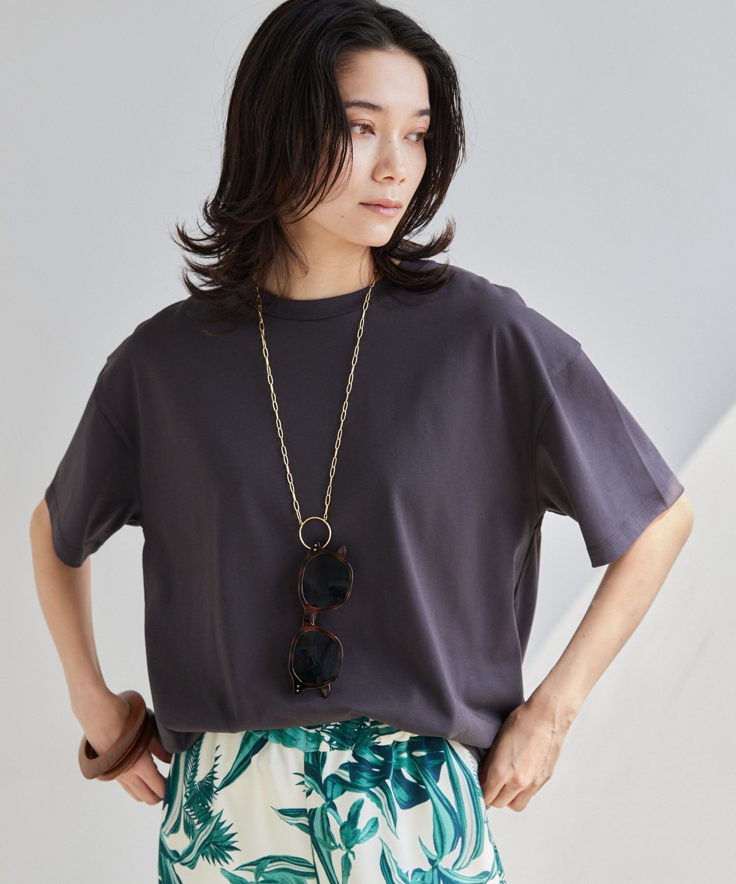 楽天市場】tシャツ レディース(ブランドバンヤードストーム 楽天市場】tシャツ レディース(ブランドバンヤードストーム