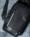 【SALE/4%OFF】BEVERLY HILLS POLO CLUB ボディバッグ メンズ バッグ ショルダー マルカワ バッグ ボディバッグ・ウエストポーチ...