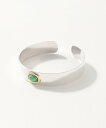 【SALE/31%OFF】BURNER (U)925バングル bla-bangle-Z0154-26g バーナー アクセサリー・腕時計 ブレスレット・バングル ...