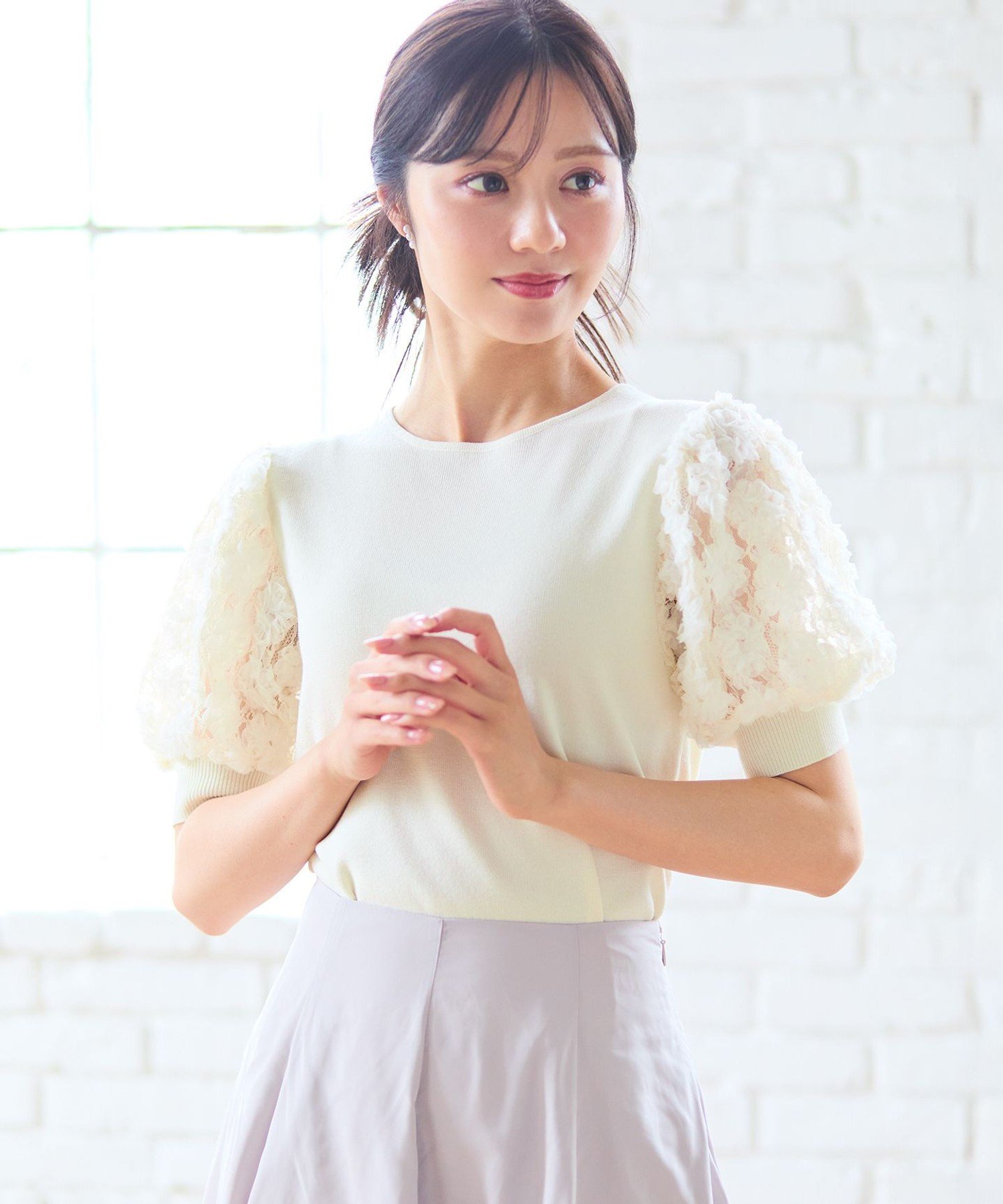 Ferouxのアイテム