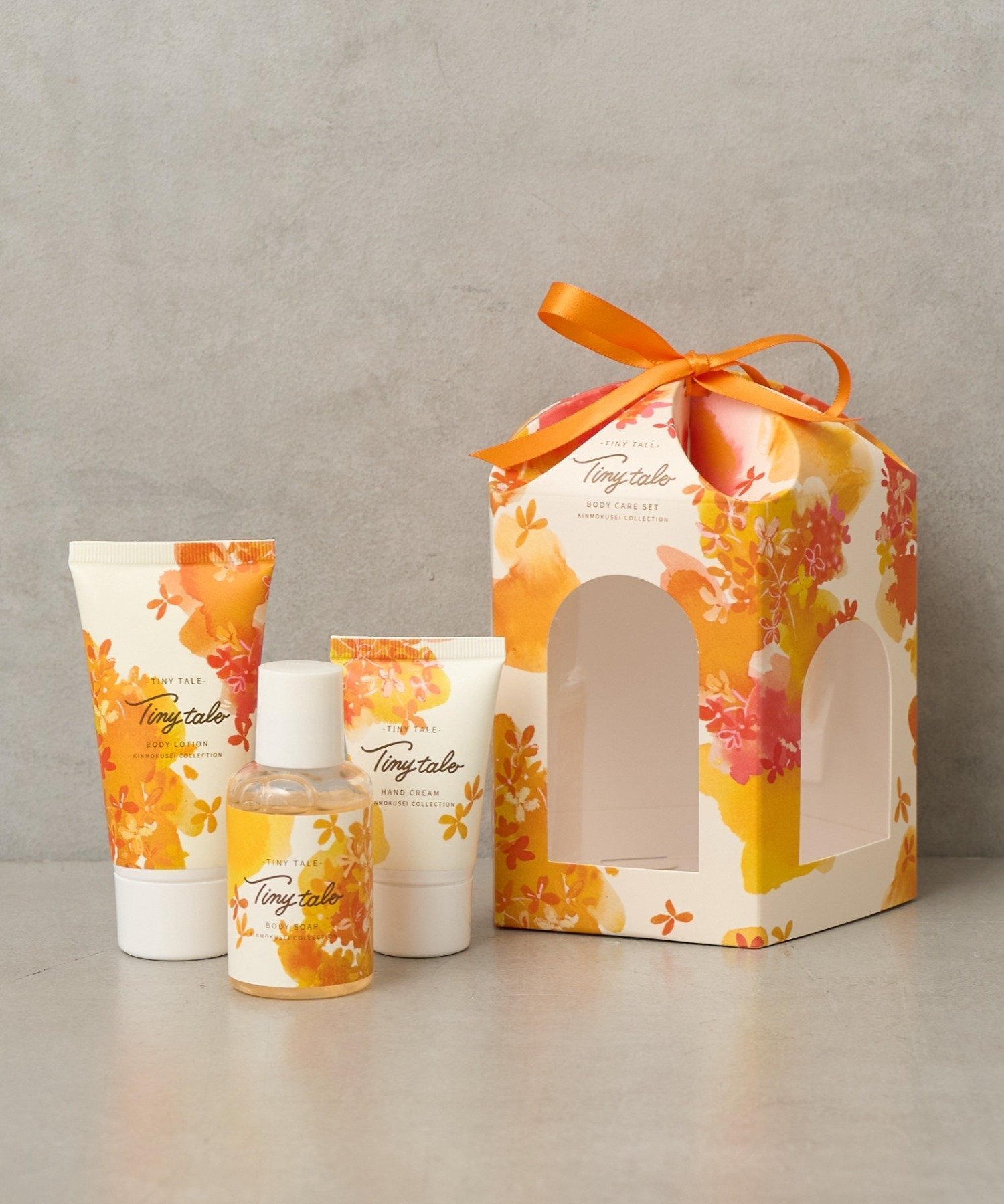 SALE20%OFFBIRTHDAY BAR TINY TALE ˡƥۥܥǥå ⥯ СǥС ܥǥ륱...