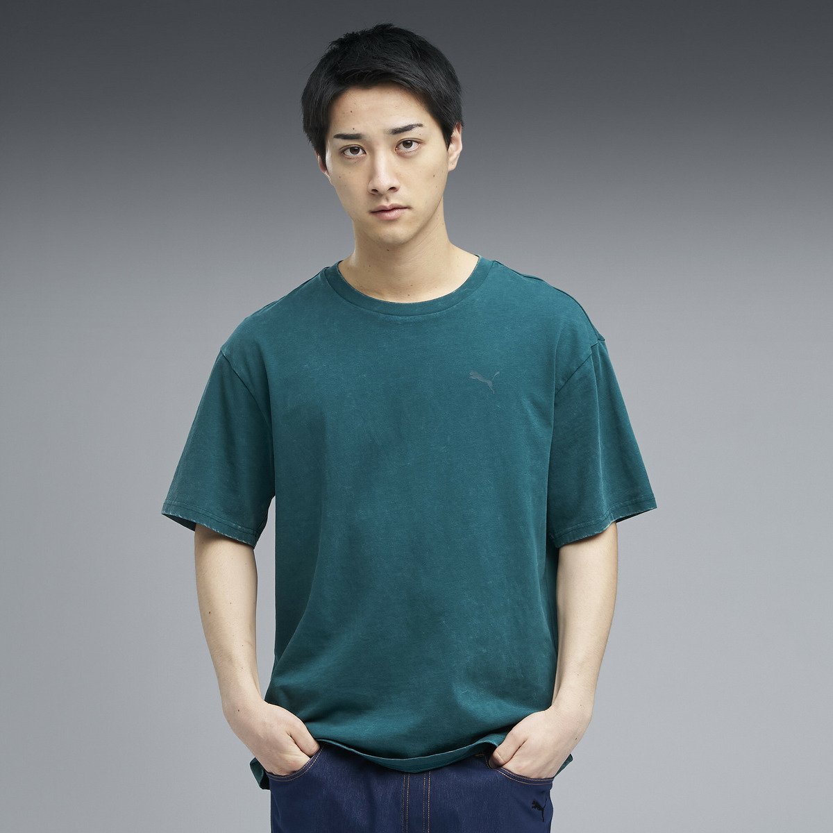 PUMAのアイテム