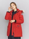 BEAUTY & YOUTH UNITED ARROWS <...
