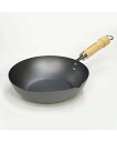 212 KITCHEN STORE 炒め鍋 26cm <極JAPAN キワメジャパン> トゥーワントゥーキッチンストア 食器・調理器具・キッチン用品 その他の食...