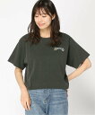 【SALE／40%OFF】ROXY (W)NEW WAVE ロキシー