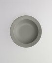 SALON adam et rope' 【SAKUZAN (サクザン)】Sara 9 Bowl サロン アダム エ ロペ 食器・調理器具・キッチン用品 食器・皿...